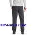 Штаны Simms Guide Pant Slate Regular